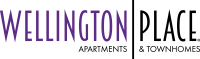 Wellington place, inc.