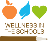 Wellness in the schools