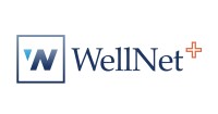 Wellnet healthcare
