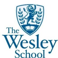 The wesley school