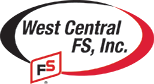 West central fs inc