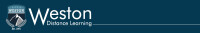 Weston distance learning