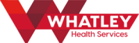 Whatley health services