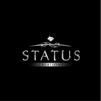 Status