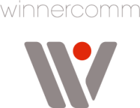 Winnercomm