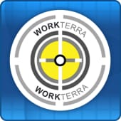 Workterra