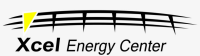 Xcel energy center