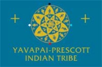 Yavapai-prescott indian tribe