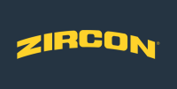 Zircon corporation