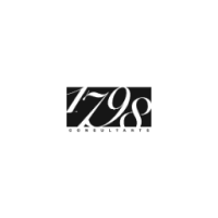 1798 consultants