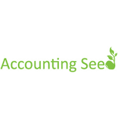 Accounting seed