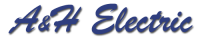 A&h electric