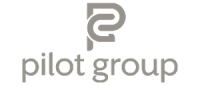 PILOT GROUP