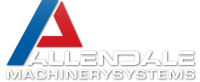 Allendale