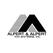 Alpert & alpert iron & metal, inc.
