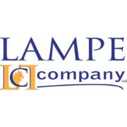 Lampe management company