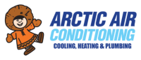 Arctic air, inc.