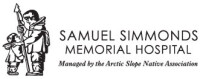 Samuel simmonds memorial hospital
