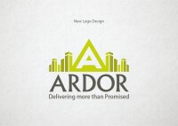 Ardor realty corp