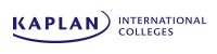 Kaplan international colleges