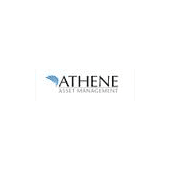 Athene asset management l.p.