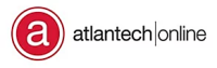 Atlantech online