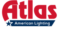 Atlas lighting products