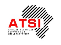 Atsi