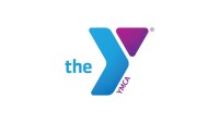 Ymca of austin
