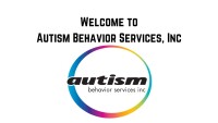 Autism behavior services inc