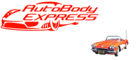 Autobody express