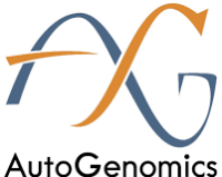 Autogenomics