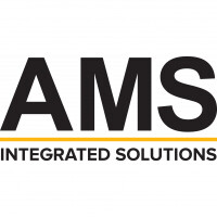 Automotive management services