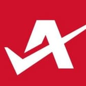 Autotask corporation