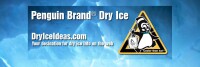 Airgas dry ice