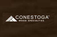 Conestoga Wood Specialties