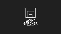 Avant gardner