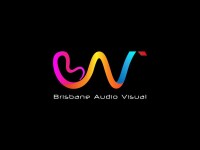 Audio video design