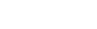 Avenue consultants