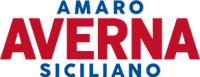 Averna