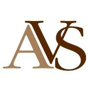 Affiliated veterinary specialists