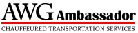 Awg ambassador