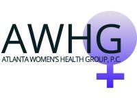Atlanta womens health group