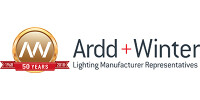 Ardd + winter