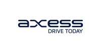 Axcess