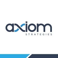 Axiom strategies