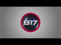 B17 entertainment