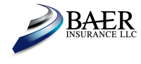 Baer insurance services