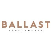 Ballast investments