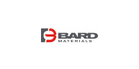 Bard materials